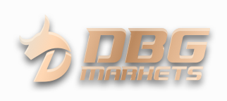 DBG外汇平台